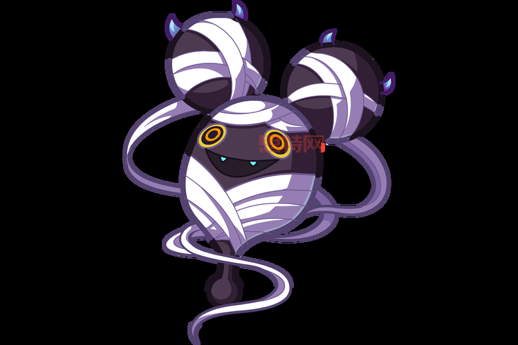 洛克王国邪恶玄武绝版了吗?最新活动信息抢先看!