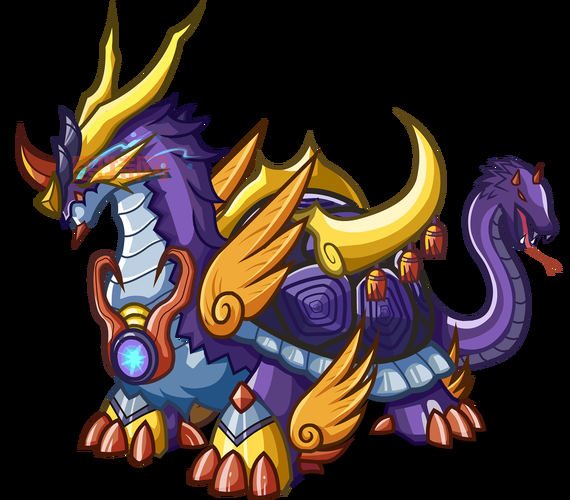 洛克王国邪恶玄武绝版了吗?最新活动信息抢先看!