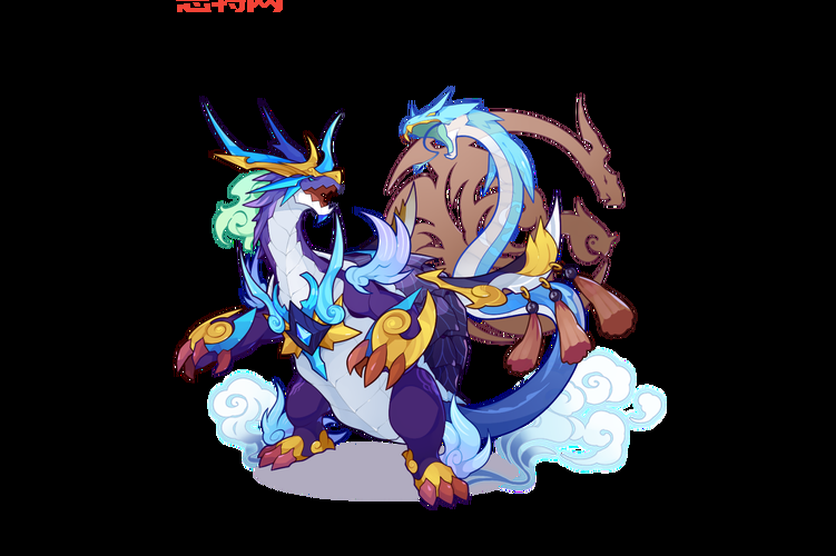 洛克王国邪恶玄武绝版了吗?最新活动信息抢先看!