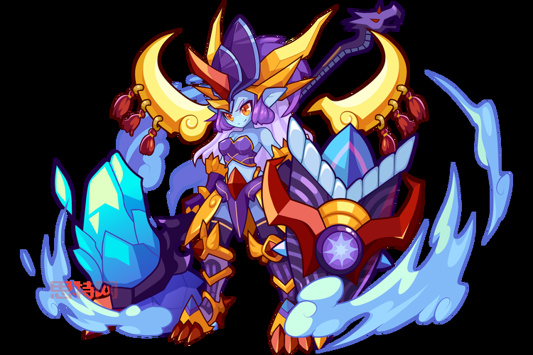 洛克王国邪恶玄武绝版了吗?最新活动信息抢先看!