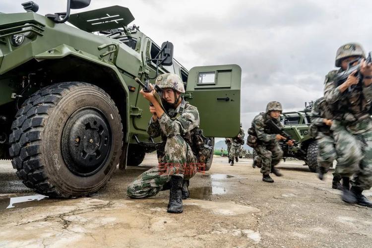 合金子弹头：重温经典，体验热血射击之旅