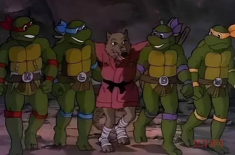 合金子弹头：重温经典，体验热血射击之旅