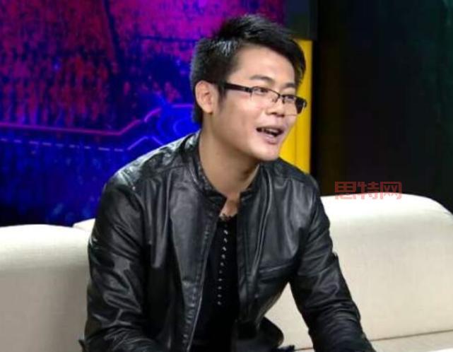 小智与PDD再度交锋,这次直播引爆舆论!