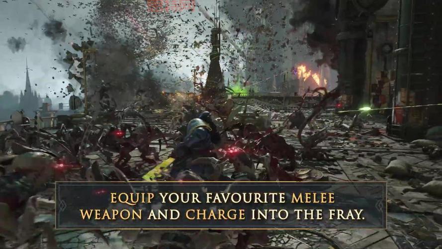 星际2虫群之心秘籍，新手老鸟都适用的作弊码！