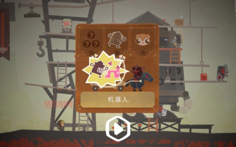 tiny thief游戏怎么样？玩家真实评价告诉你！