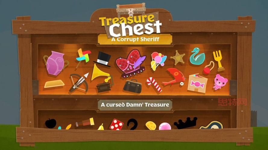 tiny thief游戏怎么样？玩家真实评价告诉你！