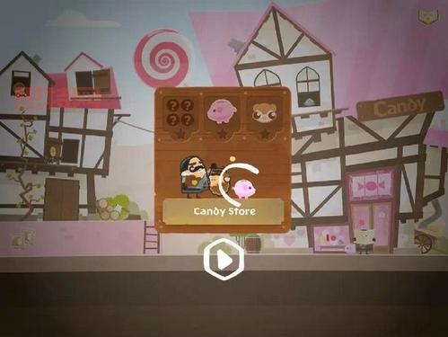 tiny thief游戏怎么样？玩家真实评价告诉你！