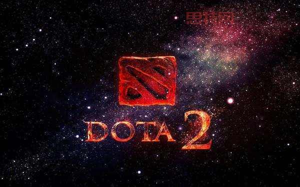 dota2注册时要注意什么？老玩家告诉你！