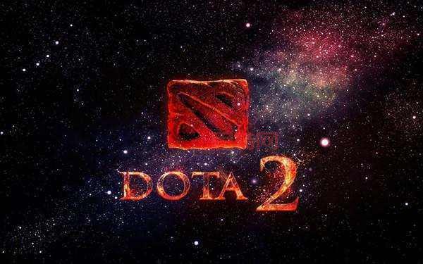 dota2注册时要注意什么?老玩家告诉你!