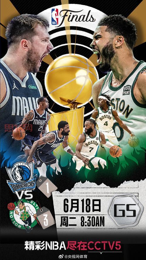 手机版nbalive最新版下载攻略,轻松安装畅玩!
