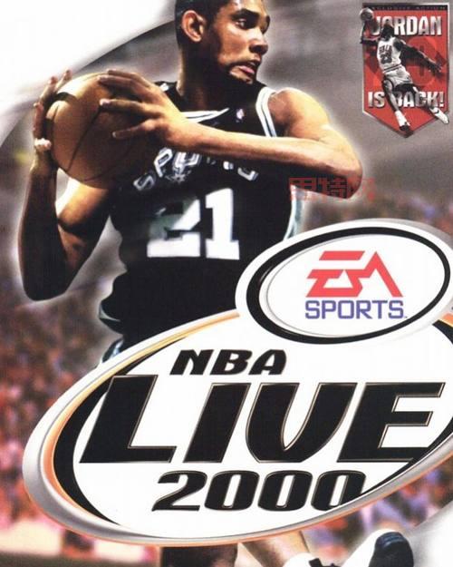 手机版nbalive最新版下载攻略,轻松安装畅玩!
