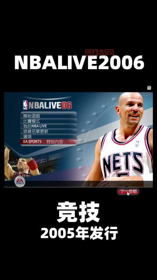 手机版nbalive最新版下载攻略,轻松安装畅玩!