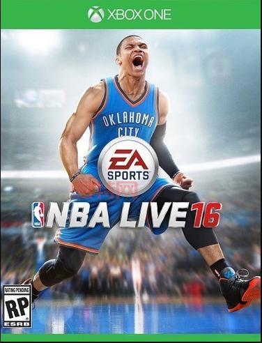 手机版nbalive最新版下载攻略,轻松安装畅玩!