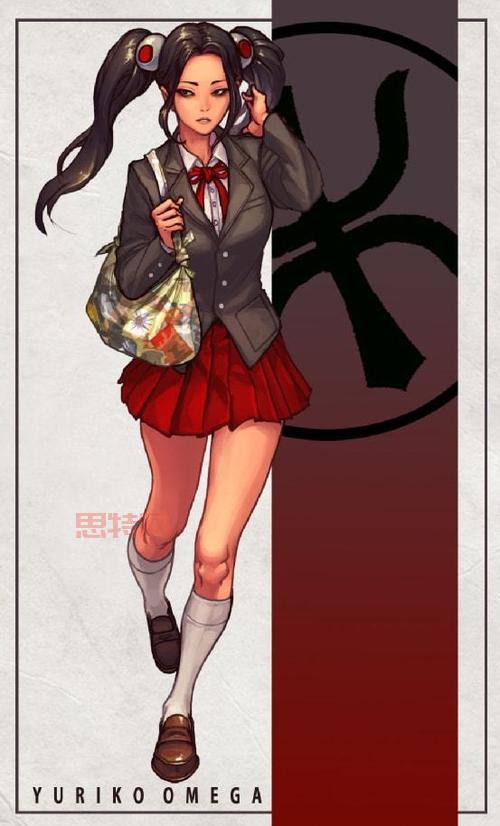 游戏内外的玛丽路：属性、技能与玩家心得分享