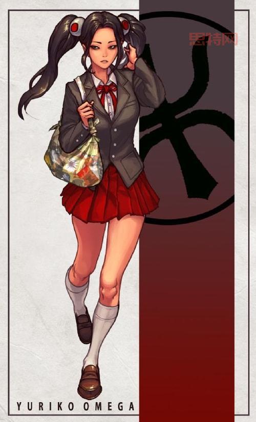 游戏内外的玛丽路：属性、技能与玩家心得分享