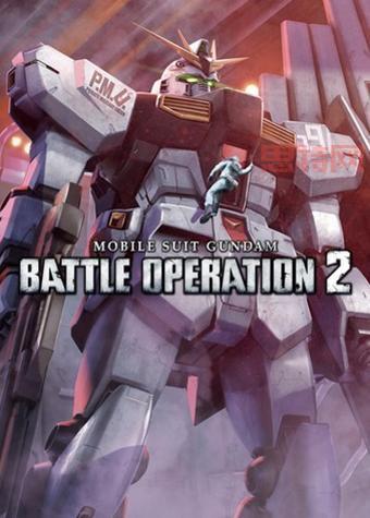 第三人称射击网游推荐，2024年必玩这几款大作！