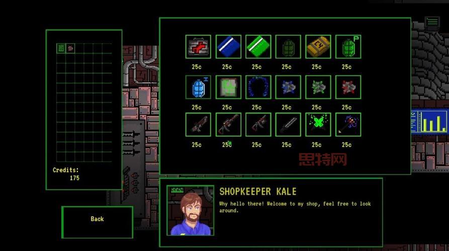 第三人称射击网游推荐，2024年必玩这几款大作！