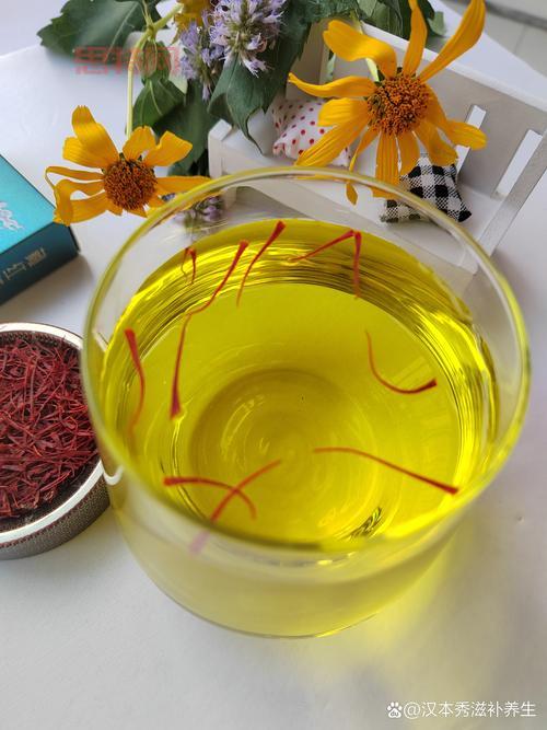 神秘的盒子里面有什么?带你揭秘离奇事件!