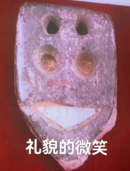 神秘的盒子里面有什么?带你揭秘离奇事件!