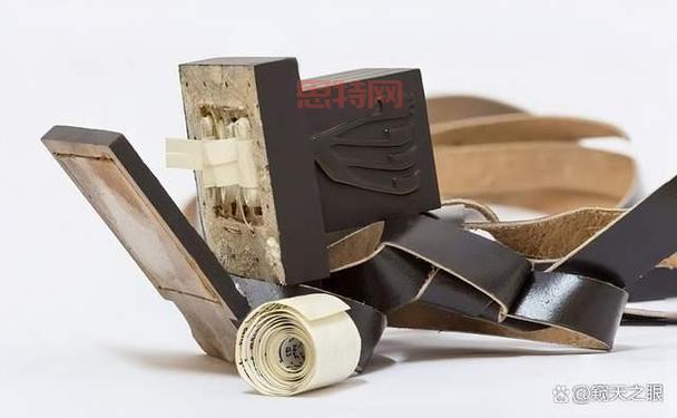 神秘的盒子里面有什么?带你揭秘离奇事件!