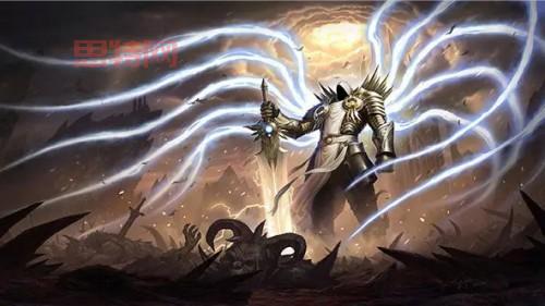 暗黑破坏神台服直连教程：畅玩暗黑世界无障碍