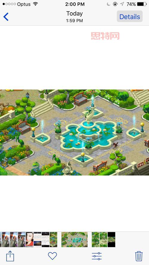 推荐几款类似光荣使命单机版手游，一样好玩！