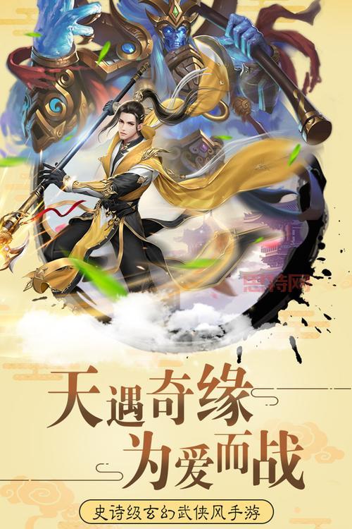 推荐几款类似光荣使命单机版手游，一样好玩！