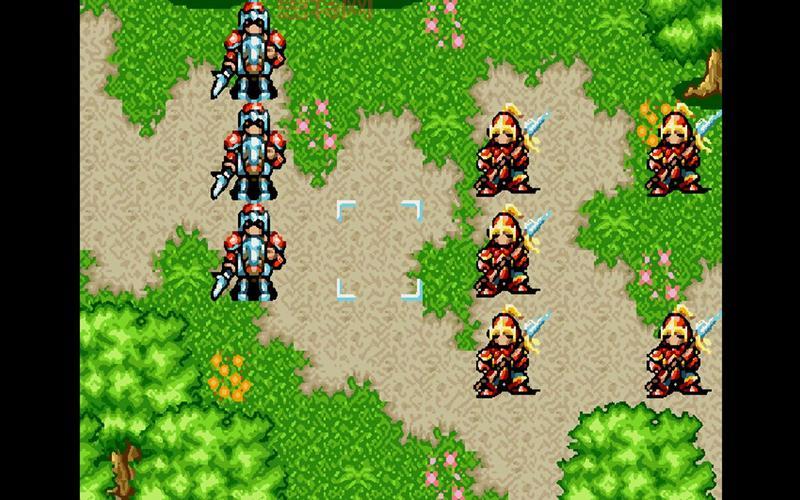 GBA游戏必玩推荐，都在这份任天堂GBA游戏大全里了！