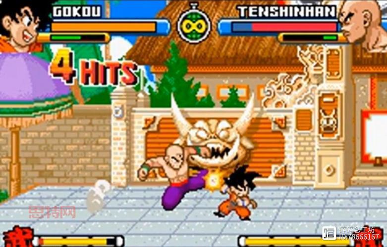 GBA游戏必玩推荐，都在这份任天堂GBA游戏大全里了！