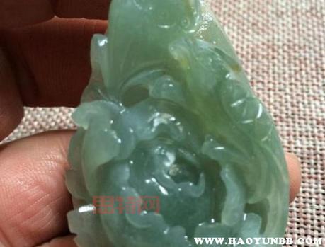 玉的好坏怎么鉴别?教你轻松识别玉石品质