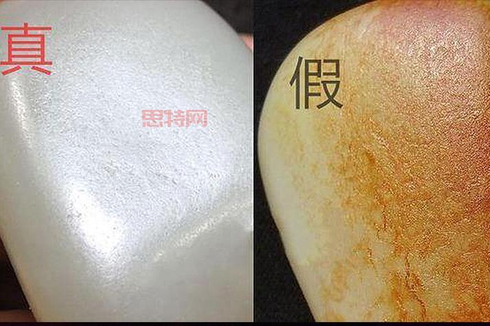 玉的好坏怎么鉴别?教你轻松识别玉石品质