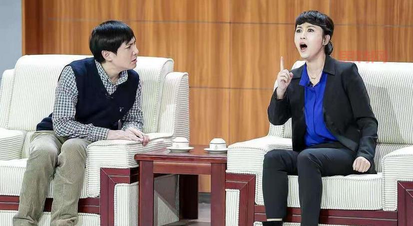 沈腾小品坑背后故事：笑中带泪的社会讽刺