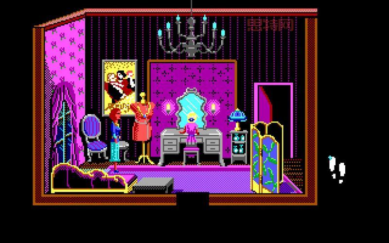 Hero Siege攻城英雄：经典塔防像素风冒险游戏