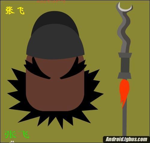 疯狂猜图绿帽子角色是谁?答案解析与攻略