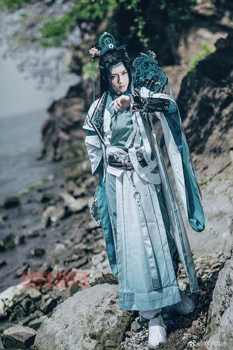 剑网三科举答题器17173哪里下载？附带详细使用教程！