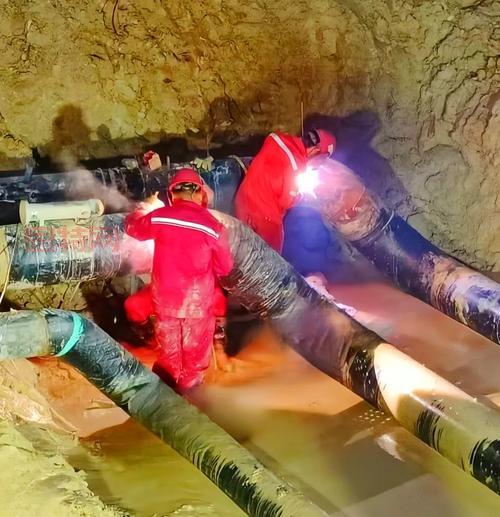 泥水任务怎么做