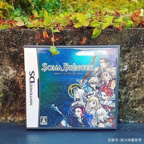 灵光守护者怎么玩？新手入门看这篇就够了！