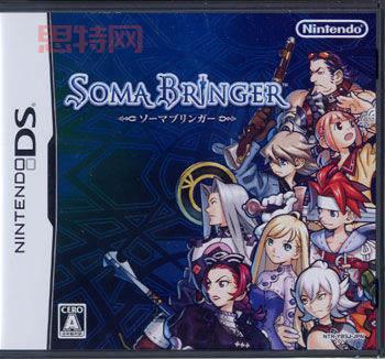 灵光守护者怎么玩？新手入门看这篇就够了！