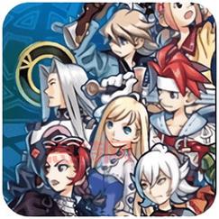 灵光守护者怎么玩？新手入门看这篇就够了！