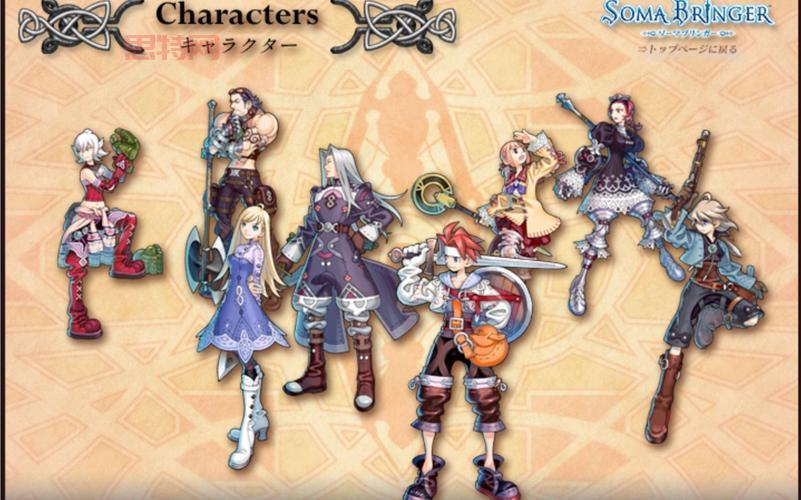 灵光守护者怎么玩？新手入门看这篇就够了！