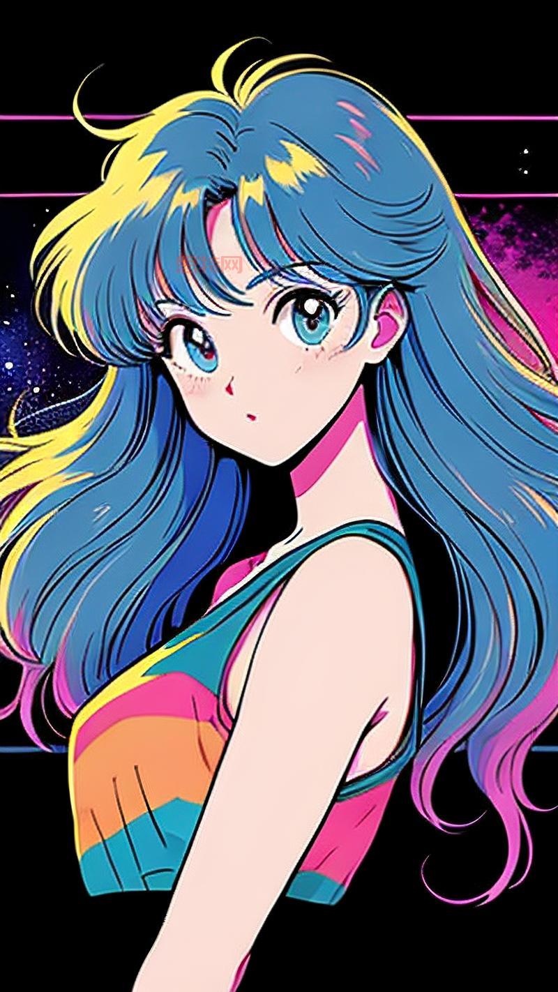 星空影院动漫在线观看,免费动漫看到爽!