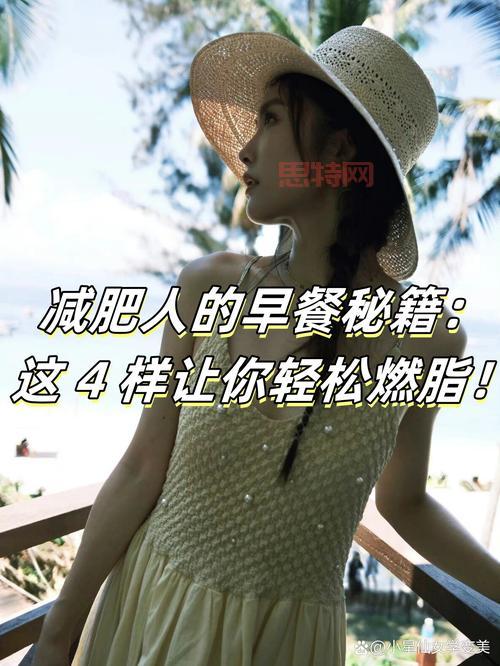 模拟城市5秘籍使用指南:轻松提升繁荣度与资源