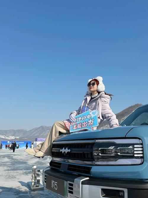 模拟城市5秘籍使用指南:轻松提升繁荣度与资源