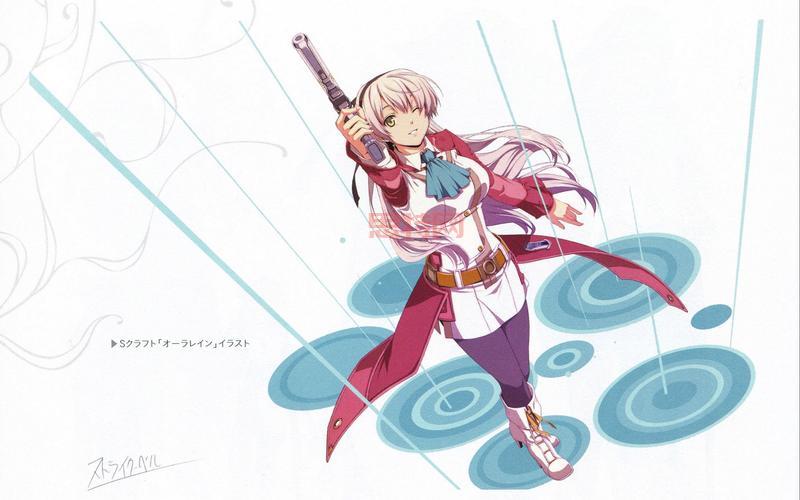 碧之轨迹 钓鱼玩法全解析：钓竿、鱼饵与钓点一网打尽