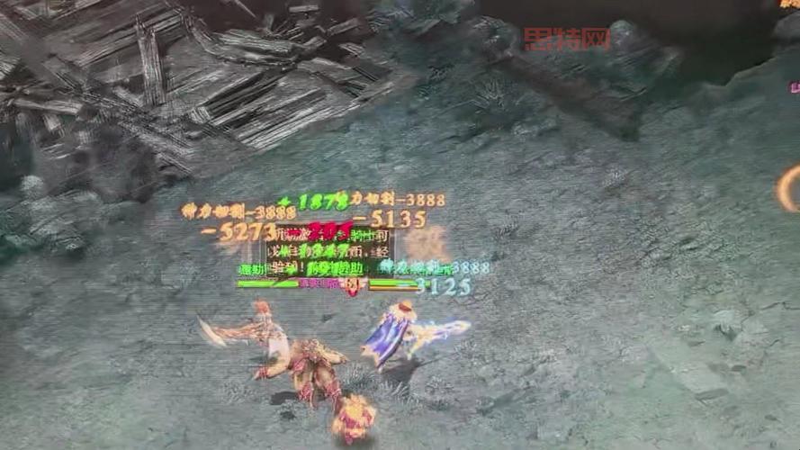 最新网页游戏开服表,今日开服游戏全掌握!