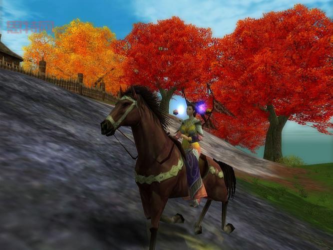 新丝路传说手游官网公测啦！福利活动抢先看！