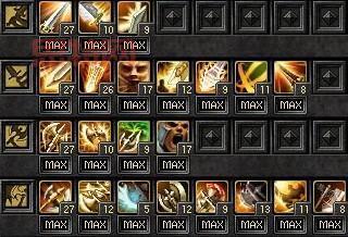 新丝路传说手游官网公测啦！福利活动抢先看！