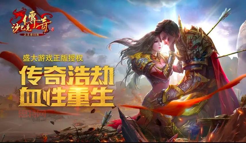 有没有免费的单机卡牌手游？这几款绝对不容错过！