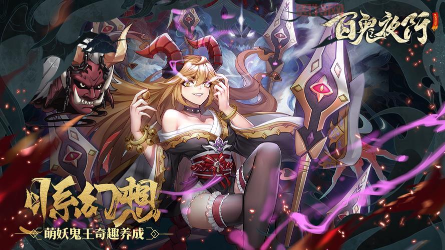 有没有免费的单机卡牌手游？这几款绝对不容错过！