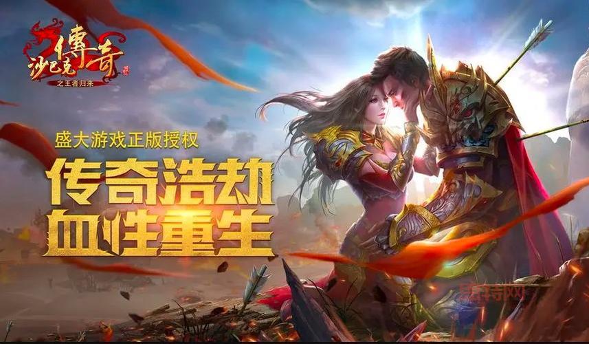 有没有免费的单机卡牌手游？这几款绝对不容错过！